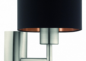 Бра Eglo ПРОМО Pasteri 95052