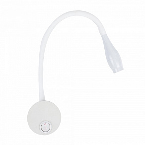 Бра Uniel ULT-F22 UL-00004239