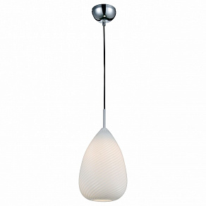 Подвесной светильник ST-Luce SL704 SL704.103.01