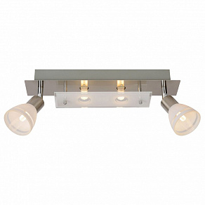 Спот Lucide Kolla LED 26992/12/12