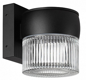 Светильник на штанге Novotech STREET 359717