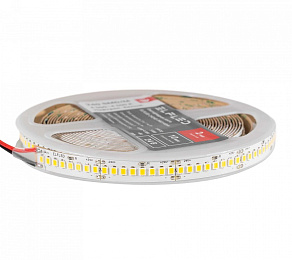 Лента светодиодная ELFLED  ELFLED-24240-PRO140nw