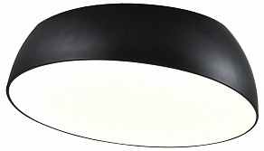 Накладной светильник Zortes Wallo ZRS.1818.05