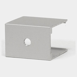 Крепление для ленты SWG PRO NE-CC2120 00-00032774