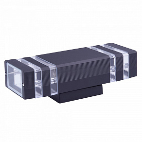 Накладной светильник Uniel  UL-00012919