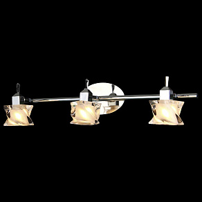 Спот Natali Kovaltseva 10753 10753/3 CHROME