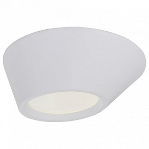 Накладной светильник ST-Luce Odierno SL956.052.01D