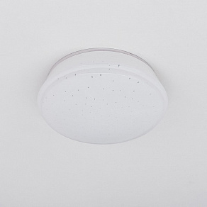 Встраиваемый светильник Citilux Дельта CLD6008N