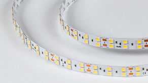 Лента светодиодная DesignLed DSG5120 00-00000522