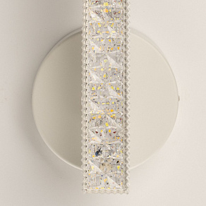 Бра De City Оскар 3 510026201