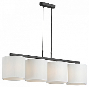 Подвесной светильник Vitaluce V2882 V2882-1/4S