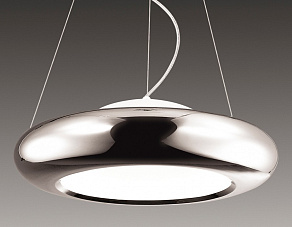 Подвесной светильник Odeon Light Taron 2869/28L