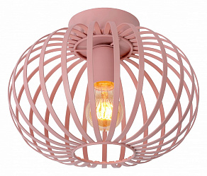 Накладной светильник Lucide Merlina 78193/30/66