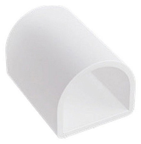 Заглушка для лент Arte Lamp  A2418012E