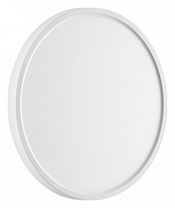 Накладной светильник Sonex Alfa White 7659/24L