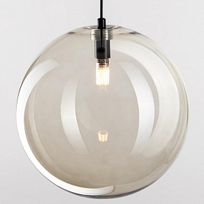 Подвесной светильник Citilux ORTON CL202041