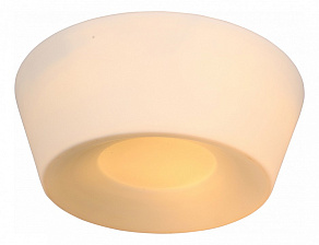 Накладной светильник ST-Luce Adatto SL296.502.02