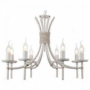 Подвесная люстра ST-Luce SL155 SL155.503.08