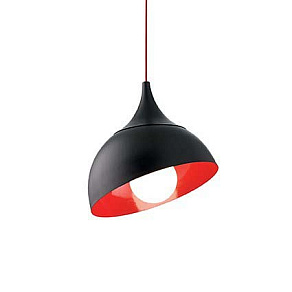 Подвесной светильник Ideal Lux Stelo STELO SP1