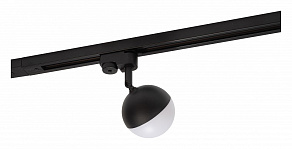 Светильник на штанге Denkirs DK6406 DK6406-BK