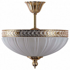 Светильник на штанге Ambiente 7539 7539/35 PL WP