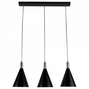 Подвесной светильник Lighthall Glaro LH012085