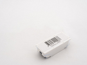 Блок питания LEDS POWER  000978