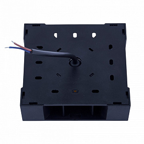 Накладной светильник Uniel  UL-00013622