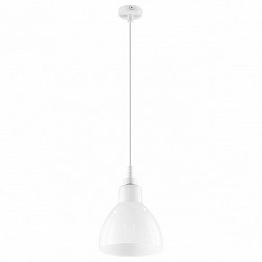 Подвесной светильник Lightstar Loft 865016