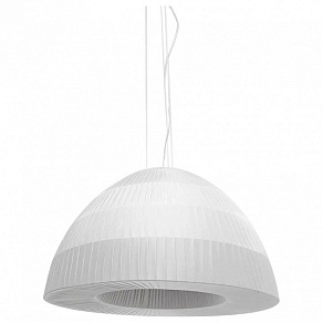Подвесной светильник Lighthall Celestе LH052056