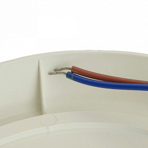 Накладной светильник Feron AL3008 48996