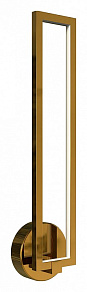 Бра Kink Light Алони 08459,36