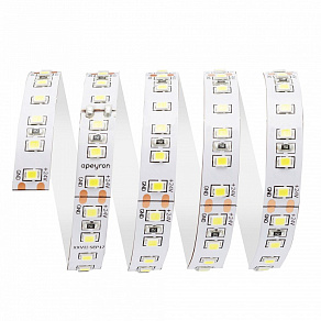 Лента светодиодная Apeyron Electrics  00-343