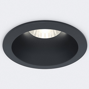 Встраиваемый светильник Elektrostandard 15266/LED 15266/LED