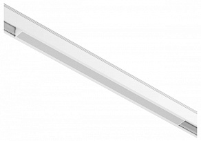 Накладной светильник SWG PRO SY 00-00007807