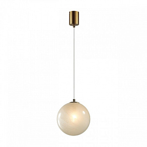 Подвесной светильник Odeon Light MIDCENT 7109/1