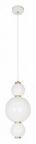 Подвесной светильник Loft it Pearls 10205/A