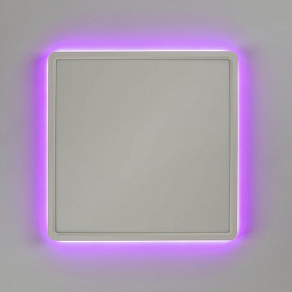 Накладной светильник Citilux Norma CL749K300