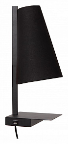 Бра с подсветкой Lucide Gregory 0295/01/30