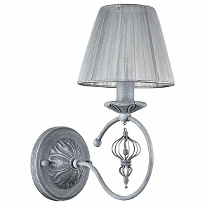 Бра Maytoni Monsoon ARM154-01-S