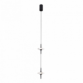 Подвесной светильник ST-Luce Zenith SL6231.403.02