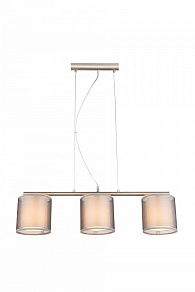 Подвесной светильник Globo Theo 15190-3H