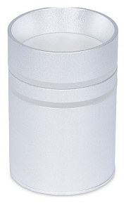 Накладной светильник Ambrella TN TN236