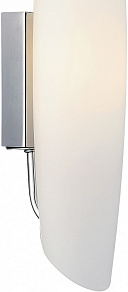 Бра Lightstar Dissimo 803600