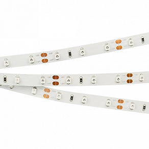 Лента светодиодная Arlight RT открытая 010526(2)