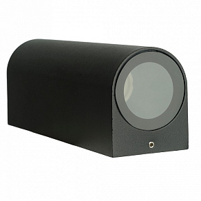 Накладной светильник Feron DH024 51311
