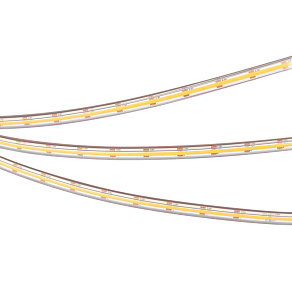 Лента светодиодная Arlight COB-PS 041698(1)