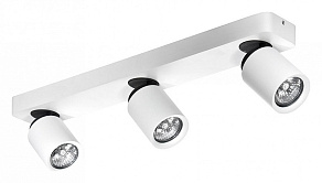 Спот Azzardo Tomi 3 AZ0664