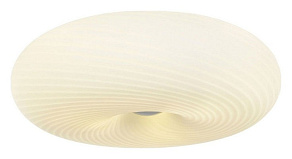 Накладной светильник LUMINA DECO Monarte LDC 1105-D38 WT
