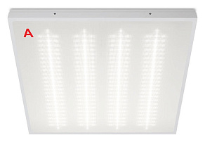 Светильник для потолка Армстронг WoltaSTD  ДВО13-36-042-5К